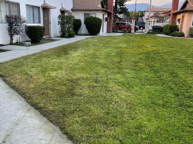 House for rent in Montclair, California