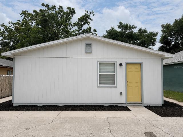 House for rent in Lakeland, Florida