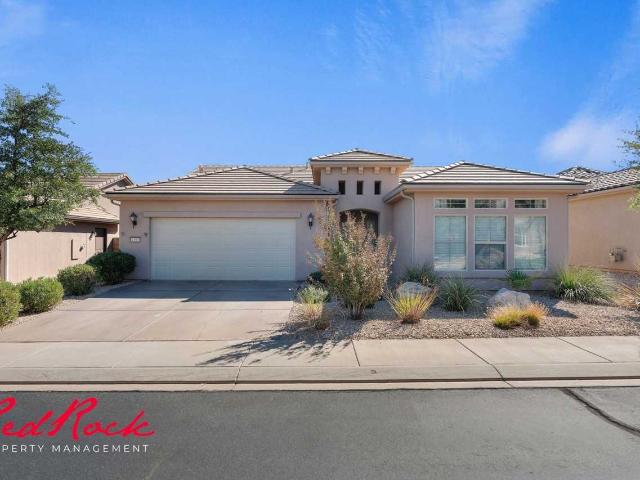 House for rent in Saint George, Utah