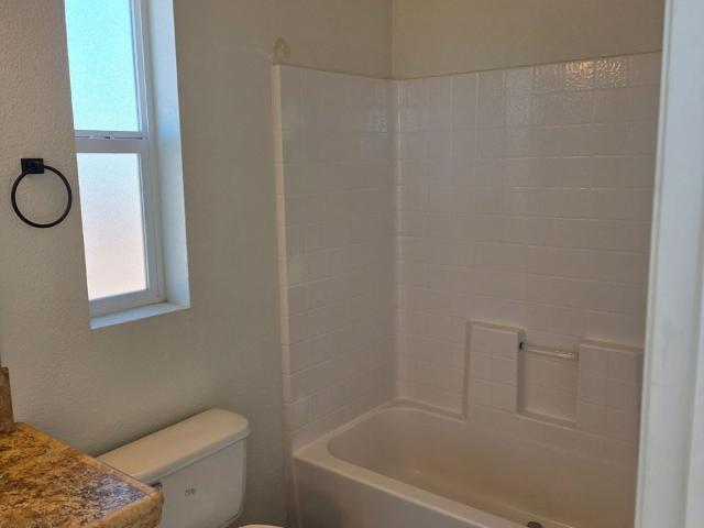 House for rent in Laguna, New Mexico