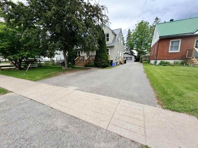 House for rent in Barrie, Ontario