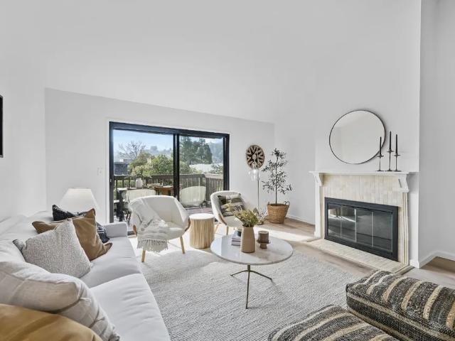 House for rent in Greenbrae, Marin County