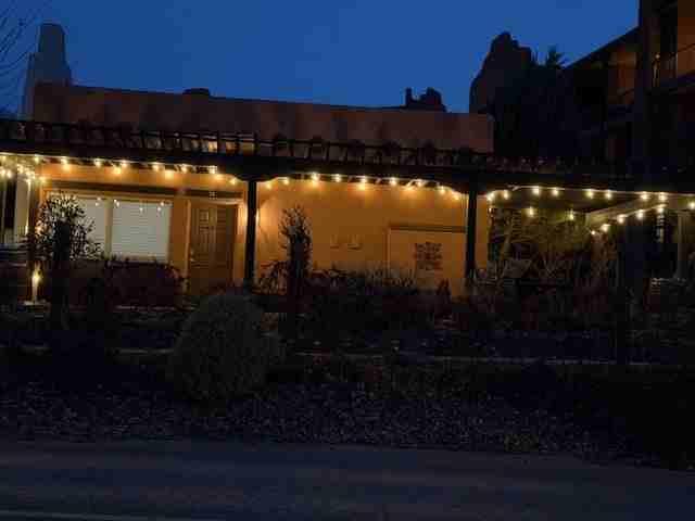 House for rent in Osoyoos, British Columbia
