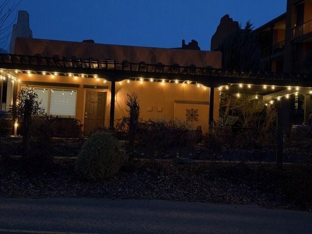 House for rent in Osoyoos, British Columbia