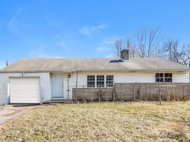 House for rent in Italian Village, Columbus