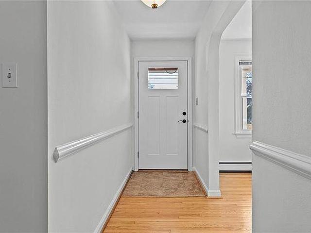 House for rent in Virginia