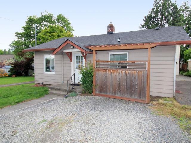 House for rent in Oregonia