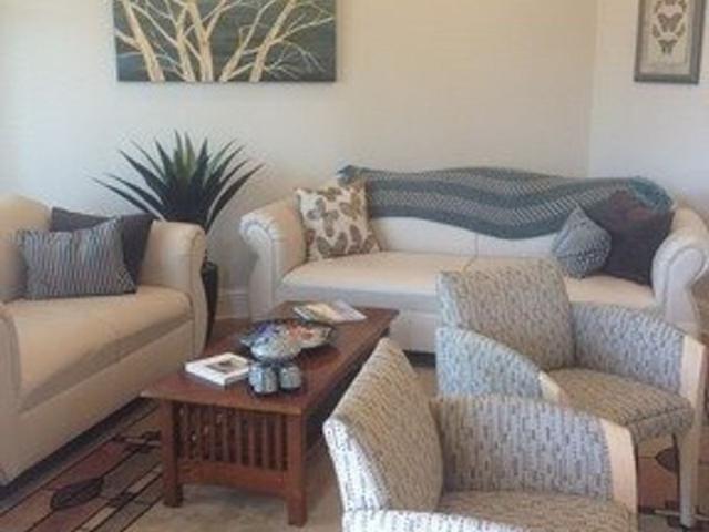 House for rent in Carpinteria, California