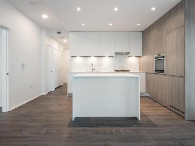 House for rent in Burnaby, British Columbia