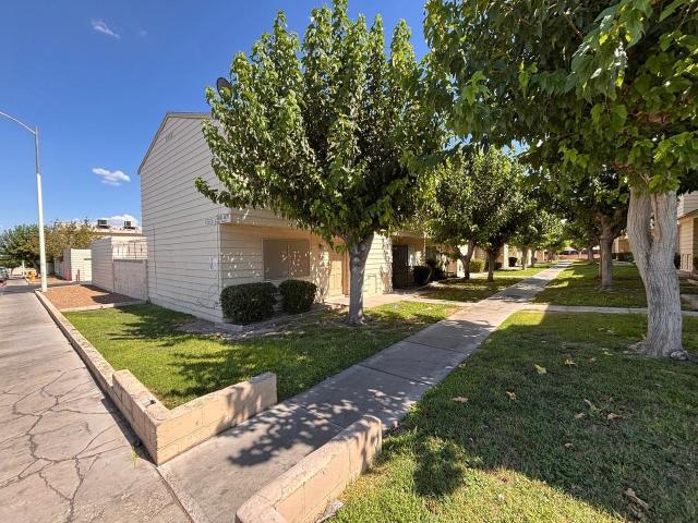 House for rent in Las Vegas, Nevada