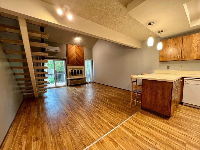 House for rent in Oregonia