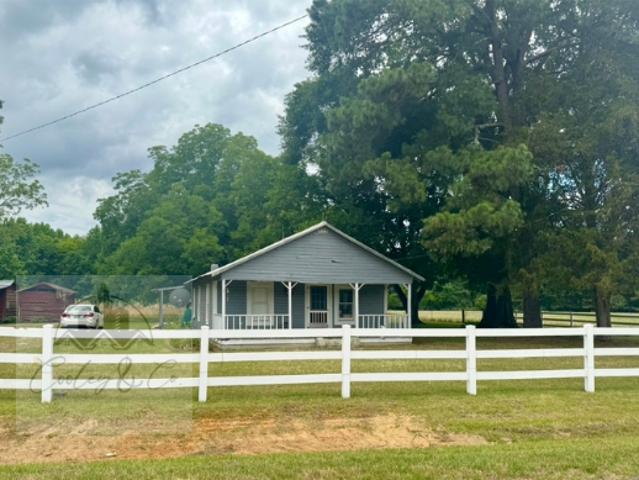 House for rent in Bunnlevel, North Carolina