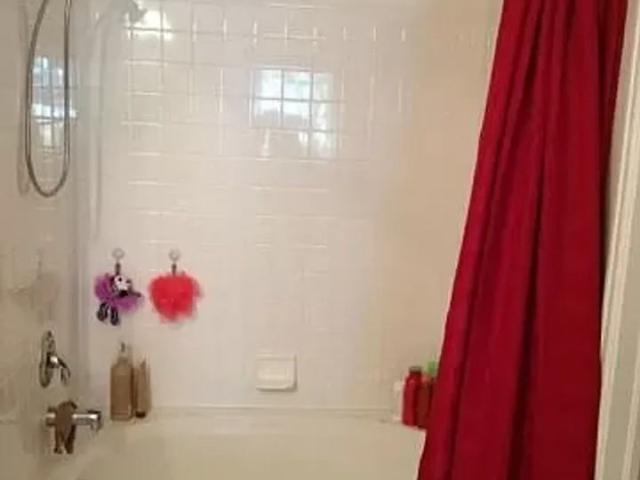 House for rent in Loveland, Colorado