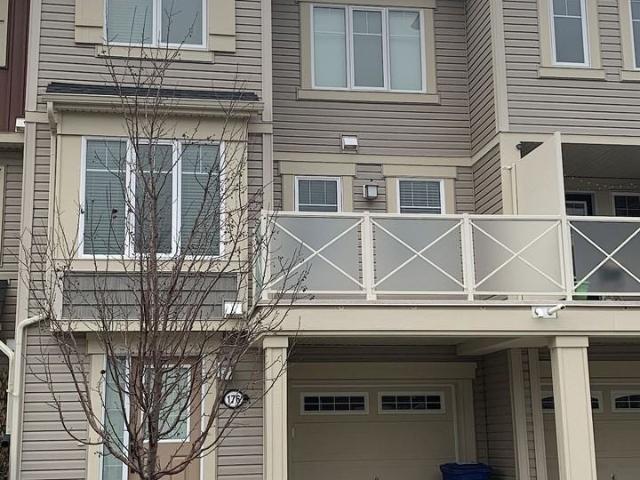 House for rent in Airdrie, Alberta