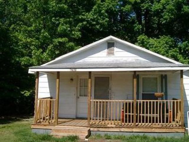 House for rent in Brightwood, Greensboro