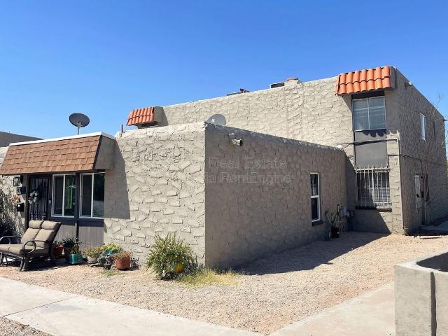 House for rent in Laveen, Arizona