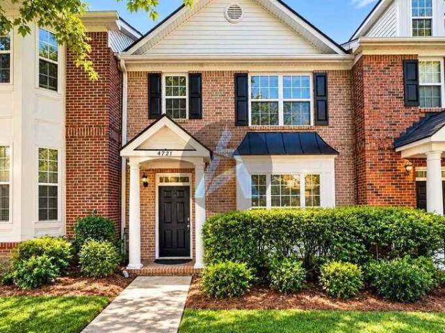 House for rent in Lake Acworth Village, Acworth