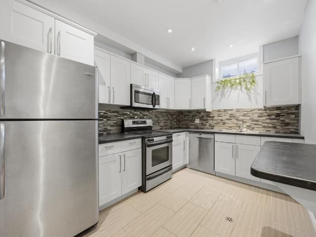 House for rent in Brights Grove, Ontario