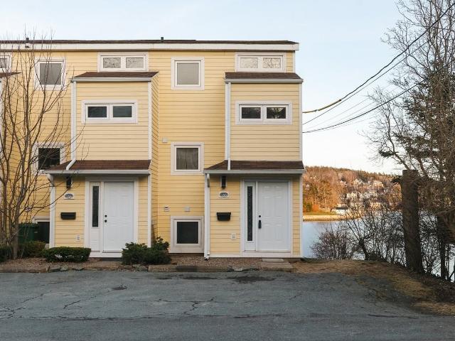 House for rent in Bedford, Nova Scotia