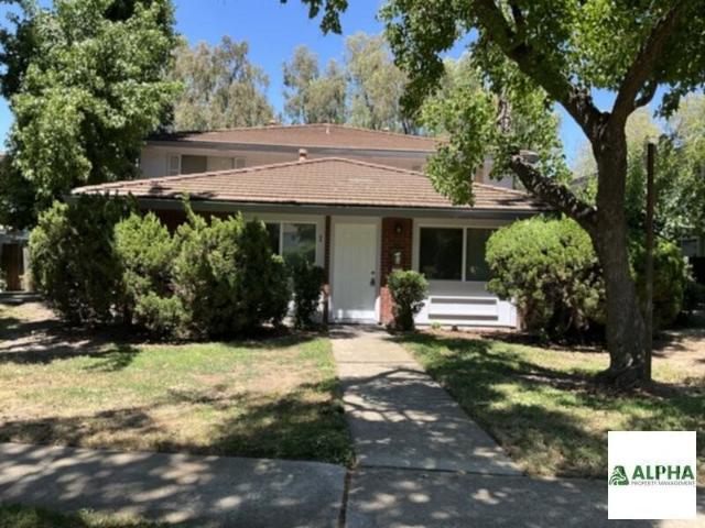 House for rent in Foothill Farms, Sacramento County