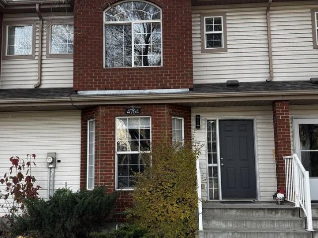 House for rent in Terwillegar Community, Edmonton