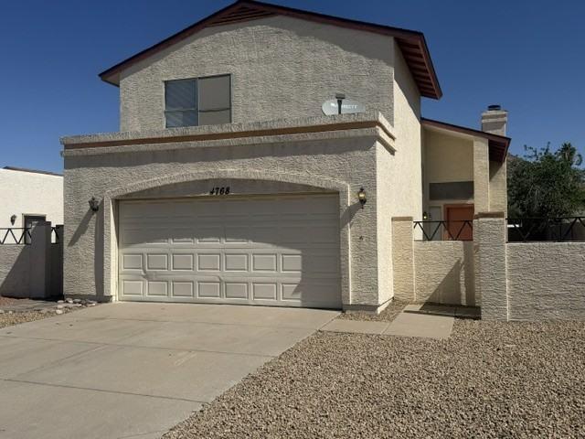 House for rent in Glendale, Arizona
