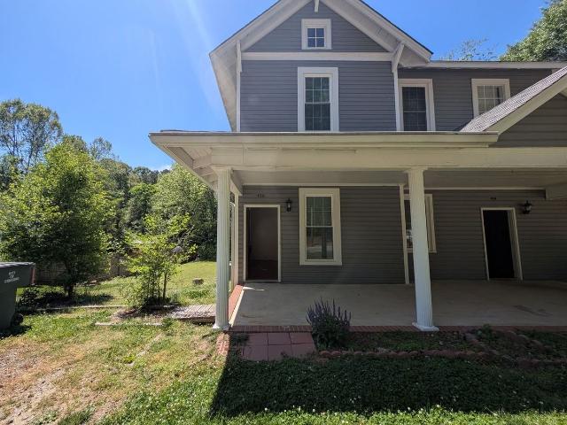 House for rent in Concord, North Carolina