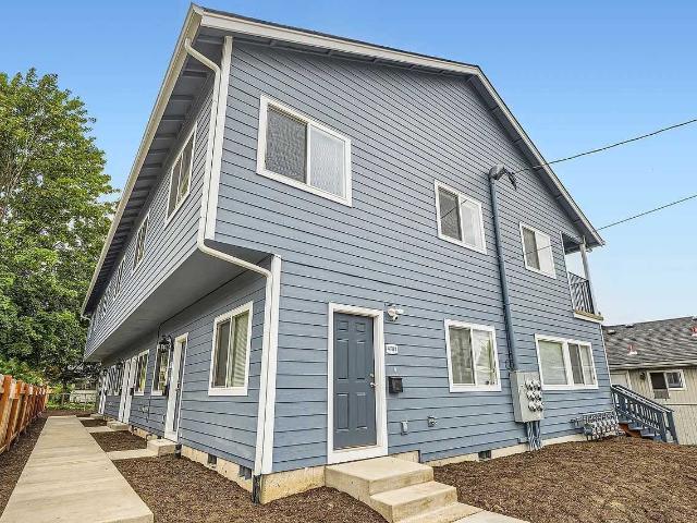 House for rent in Portland, Multnomah County