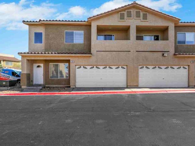 House for rent in Henderson, Nevada