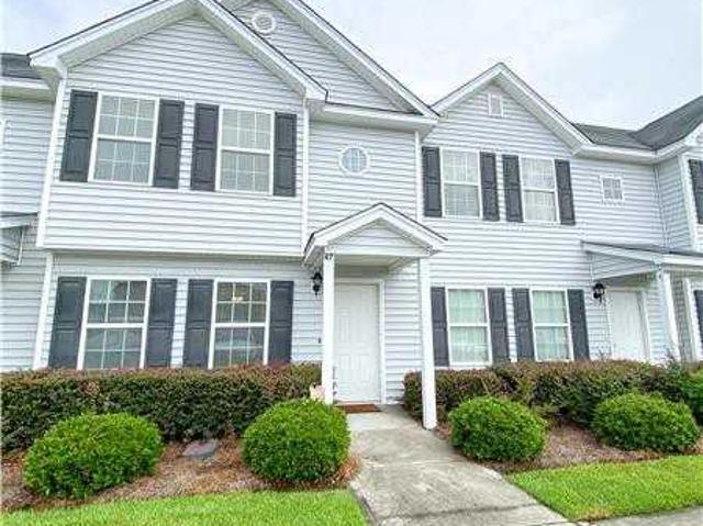 House for rent in Port Wentworth, Georgia