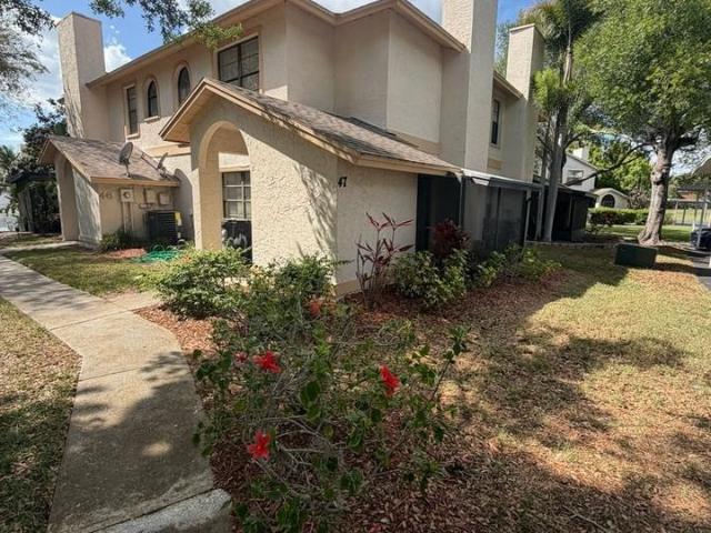 House for rent in Oldsmar, Florida