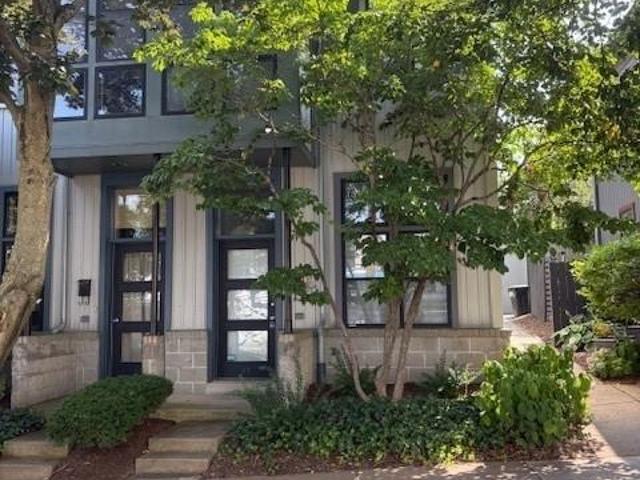 House for rent in Pittsburg, Pennsylvania