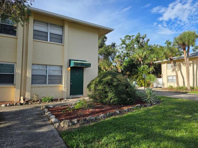 House for rent in Sarasota, Florida