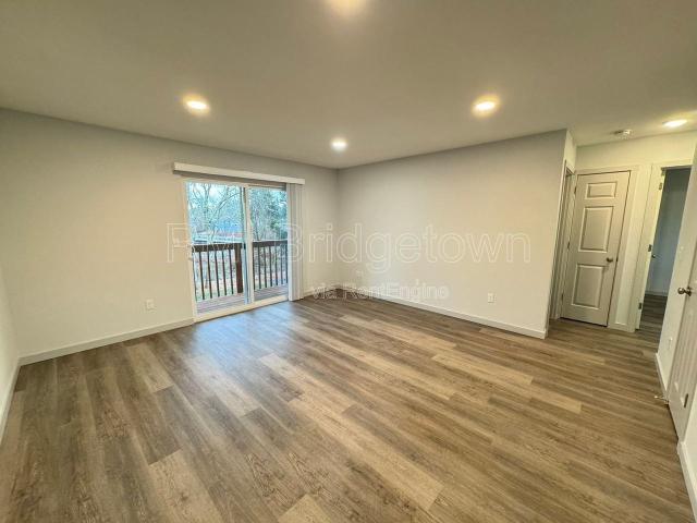 House for rent in Oregonia