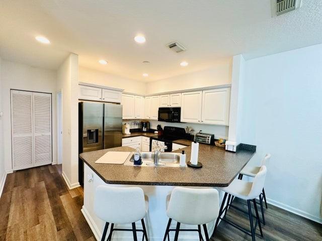 House for rent in Delray Beach, Florida