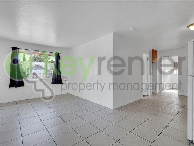 House for rent in Sacramento, Sacramento County
