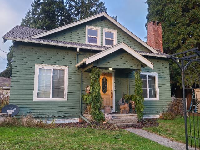 House for rent in Marysville