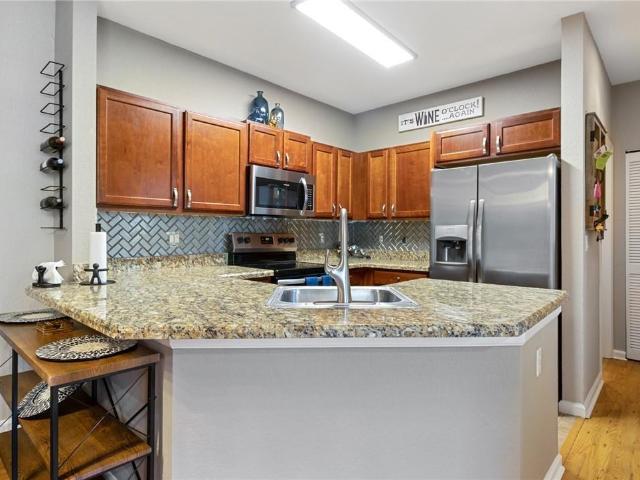 House for rent in Delray Beach, Florida