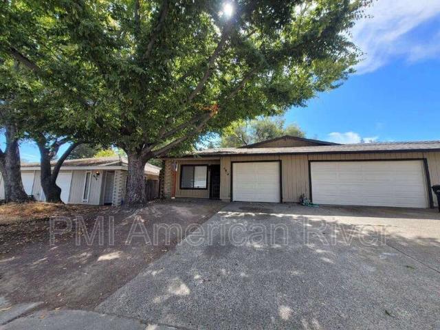House for rent in Sacramento, Sacramento County
