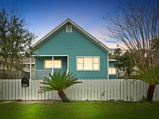 House for rent in Galveston House for rent in Galveston