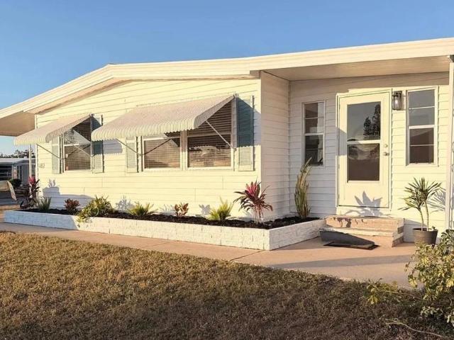 House for rent in Ellenton, Florida
