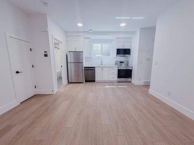 House for rent in Northwest, Alberta