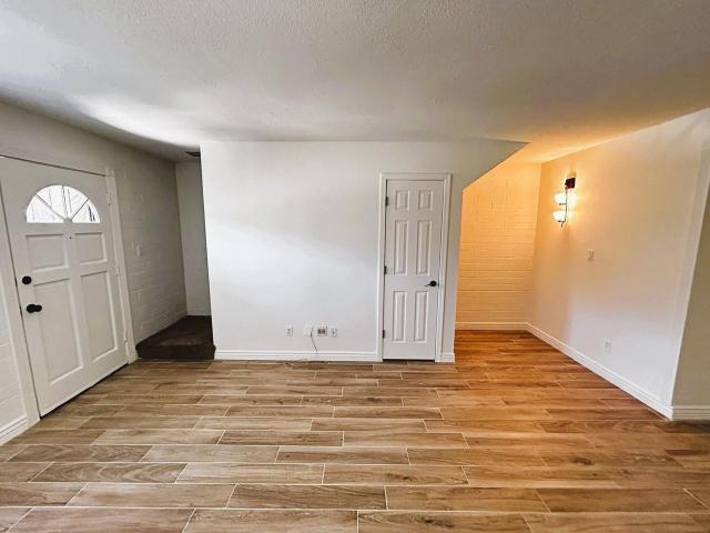 House for rent in Scottsdale, Arizona