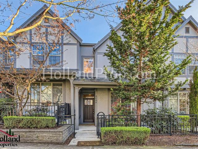 House for rent in Oregonia
