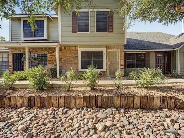 House for rent in Laveen, Arizona