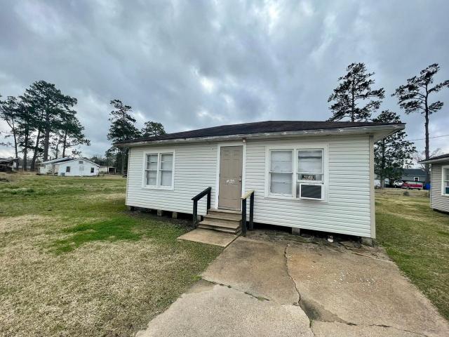 House for rent in Vidor, Texas