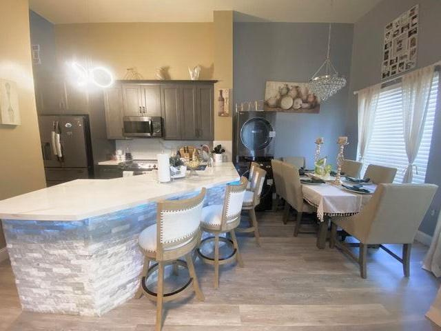 House for rent in West Palm Beach, Florida