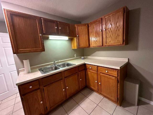 House for rent in North End, Saint Paul