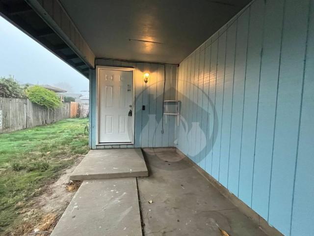 House for rent in Four Corners, Wyoming