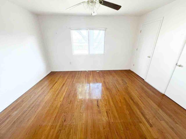 House for rent in Warrensville Heights, Cuyahoga County